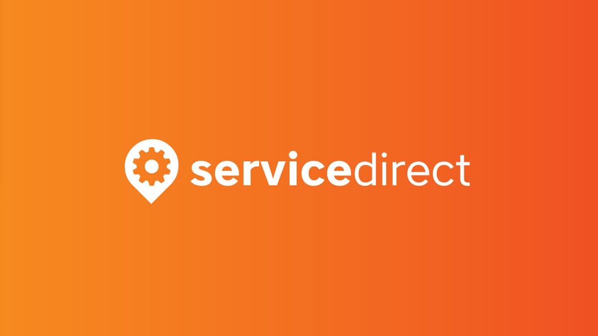 Service Direct