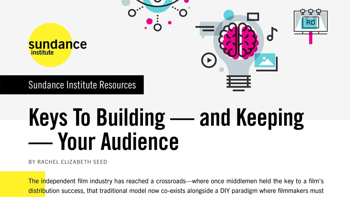 Sundance Institute