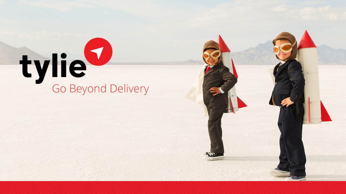Tylie Ad Solutions